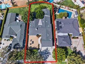 1425 Hastings Ranch Drive, Pasadena CA 91107
