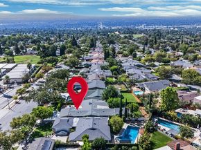 1425 Hastings Ranch Drive, Pasadena CA 91107
