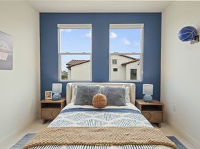 126 N New Avenue 9, Monterey Park CA 91755