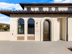 126 N New Avenue 9, Monterey Park CA 91755