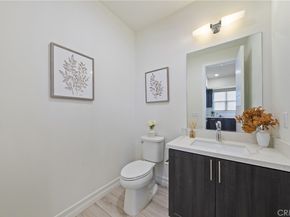 126 N New Avenue 9, Monterey Park CA 91755