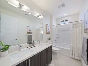 126 N New Avenue 9, Monterey Park CA 91755