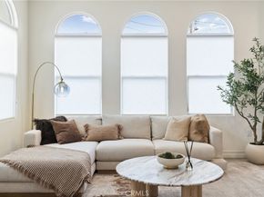 126 N New Avenue 9, Monterey Park CA 91755