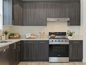 126 N New Avenue 9, Monterey Park CA 91755