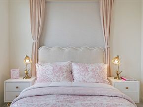 126 N New Avenue 9, Monterey Park CA 91755