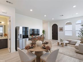 126 N New Avenue 9, Monterey Park CA 91755