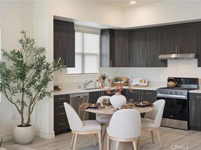 126 N New Avenue 9, Monterey Park CA 91755