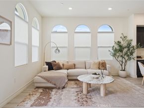 126 N New Avenue 9, Monterey Park CA 91755