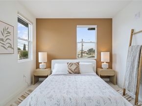 126 N New Avenue 9, Monterey Park CA 91755