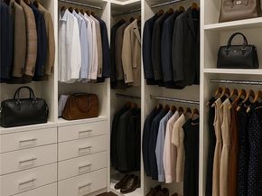 424 Genoa, Arcadia CA 91006