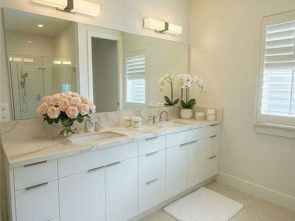 424 Genoa, Arcadia CA 91006