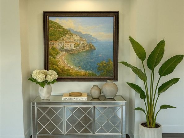 424 Genoa, Arcadia CA 91006