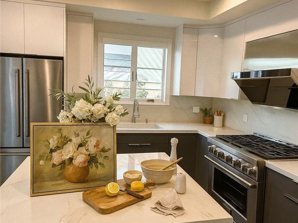 424 Genoa, Arcadia CA 91006