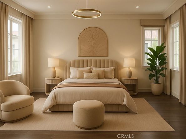 424 Genoa, Arcadia CA 91006