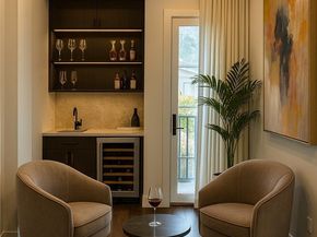 424 Genoa, Arcadia CA 91006