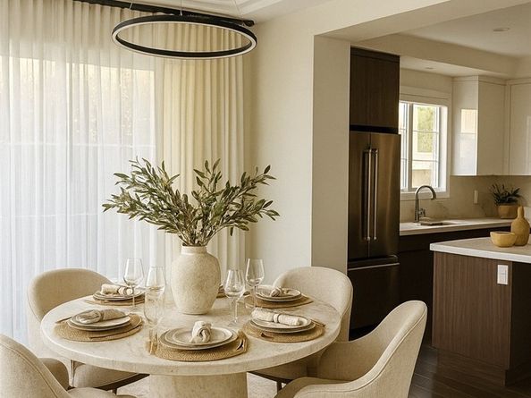 424 Genoa, Arcadia CA 91006