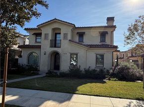 424 Genoa, Arcadia CA 91006
