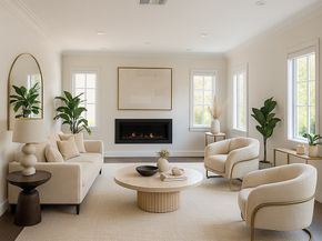 424 Genoa, Arcadia CA 91006