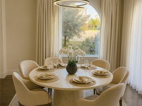 424 Genoa, Arcadia CA 91006