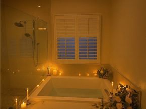 424 Genoa, Arcadia CA 91006