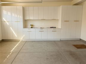 424 Genoa, Arcadia CA 91006