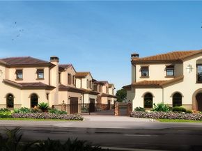 424 Genoa, Arcadia CA 91006