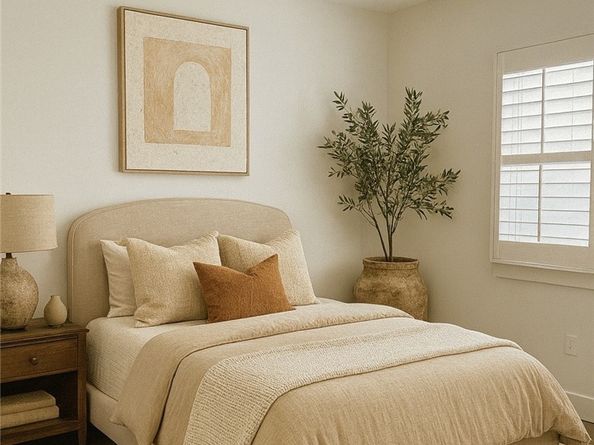 424 Genoa, Arcadia CA 91006