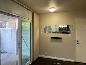 53 california street, #3, Arcadia CA 91006