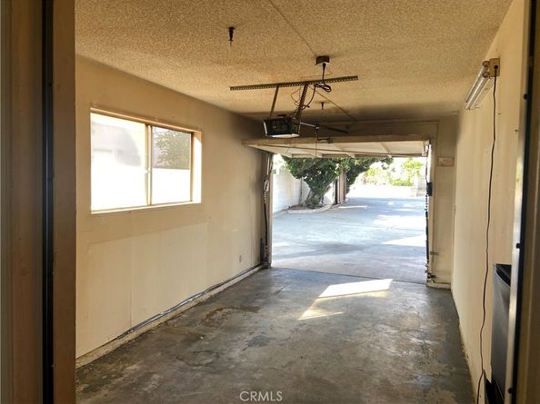 53 california street, #3, Arcadia CA 91006