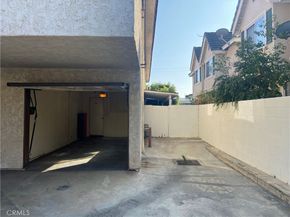 53 california street, #3, Arcadia CA 91006