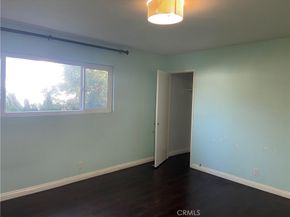 53 california street, #3, Arcadia CA 91006