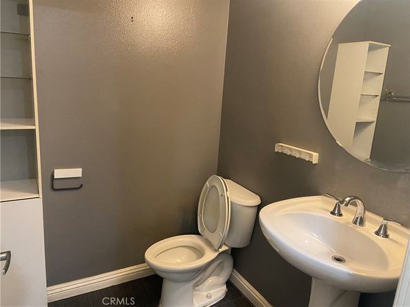 53 california street, #3, Arcadia CA 91006