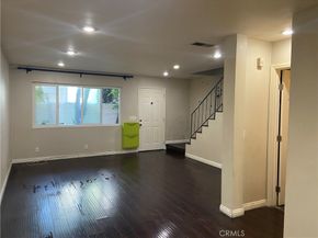 53 california street, #3, Arcadia CA 91006