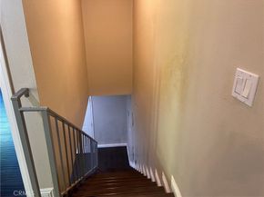 53 california street, #3, Arcadia CA 91006