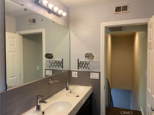 53 california street, #3, Arcadia CA 91006