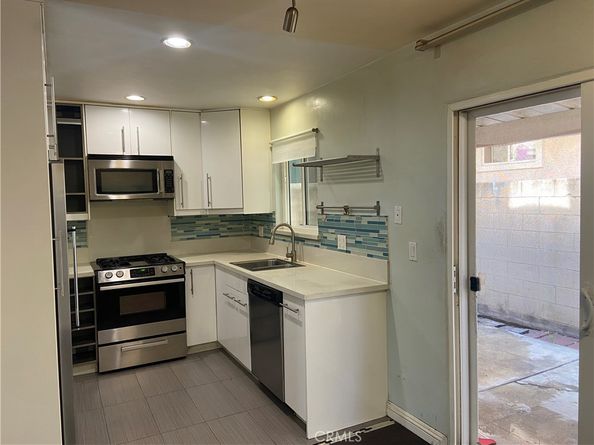 53 california street, #3, Arcadia CA 91006