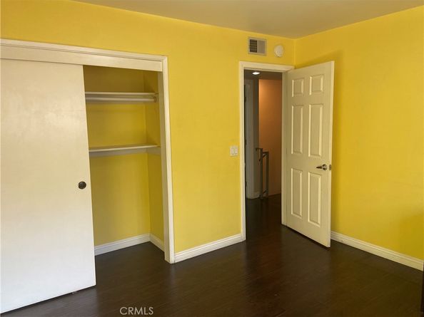 53 california street, #3, Arcadia CA 91006