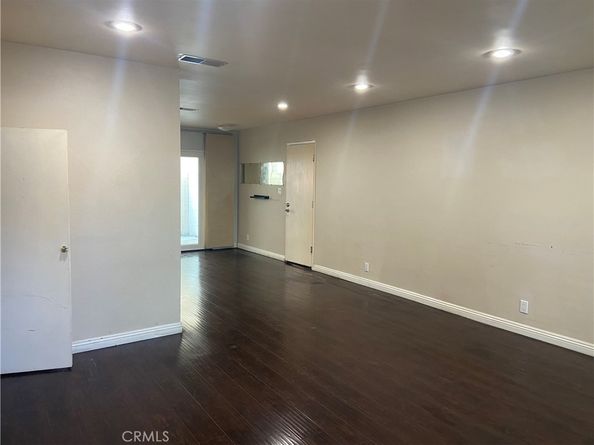 53 california street, #3, Arcadia CA 91006