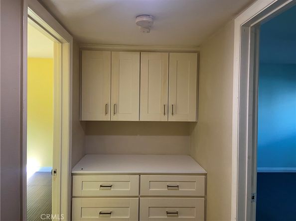 53 california street, #3, Arcadia CA 91006