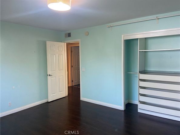 53 california street, #3, Arcadia CA 91006