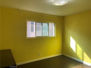 53 california street, #3, Arcadia CA 91006