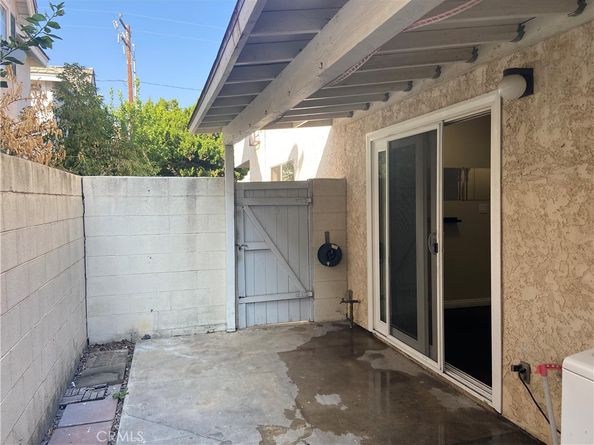 53 california street, #3, Arcadia CA 91006