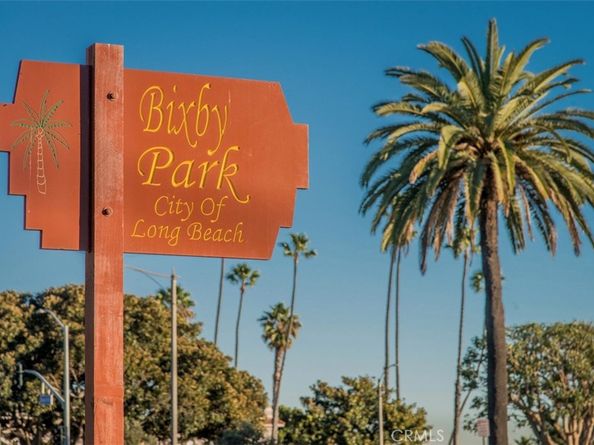 231 Junipero Avenue 6, Long Beach CA 90803