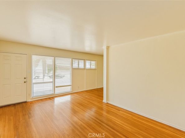 231 Junipero Avenue 6, Long Beach CA 90803