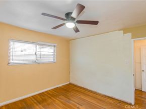 231 Junipero Avenue 6, Long Beach CA 90803