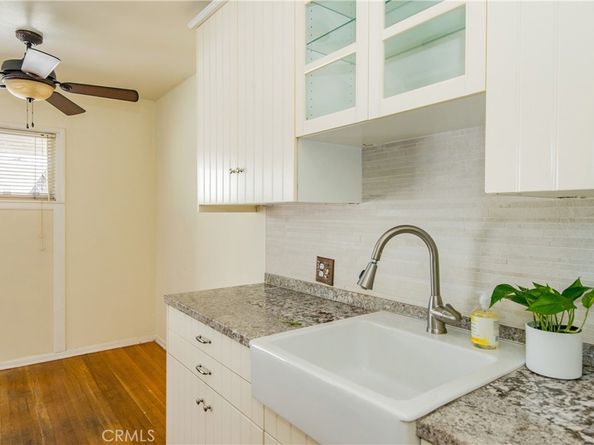 231 Junipero Avenue 6, Long Beach CA 90803