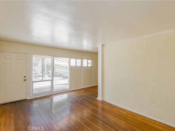 231 Junipero Avenue 6, Long Beach CA 90803