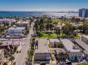231 Junipero Avenue 6, Long Beach CA 90803