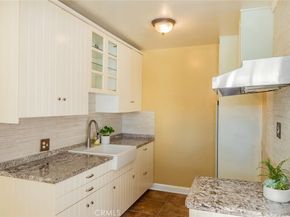 231 Junipero Avenue 6, Long Beach CA 90803