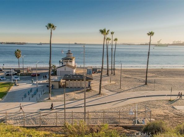 231 Junipero Avenue 6, Long Beach CA 90803